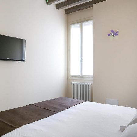 Rialto Suite 1602 Veneţia Exterior foto